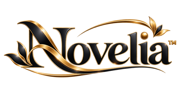 Novelia™